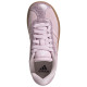 Adidas VL Court 3.0 K